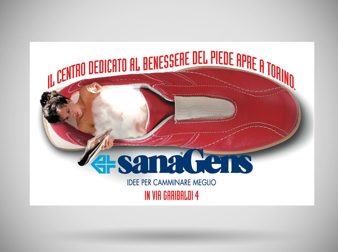 ENPA - Advertising