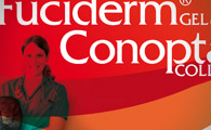 Materiale Informativo tecnico-scientifico - ELANCO