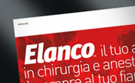 Materiale formativo ELANCO