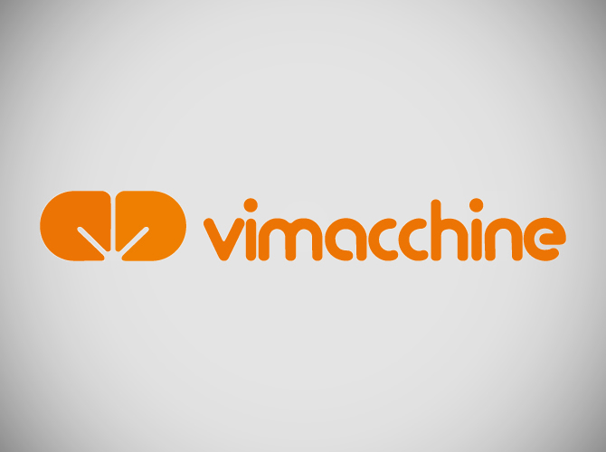 VIMACCHINE - Casehistory