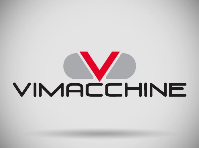 VIMACCHINE - Casehistory