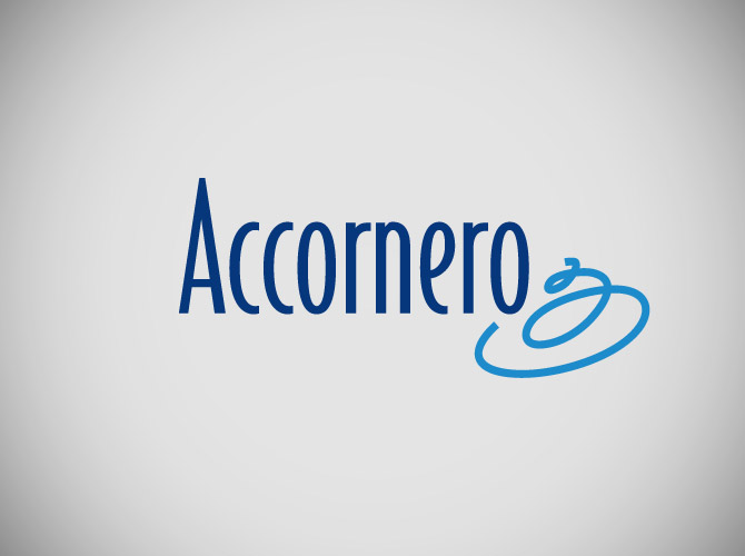 ACCORNERO MOLLIFICIO - Corporate