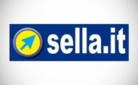 Banca Sella