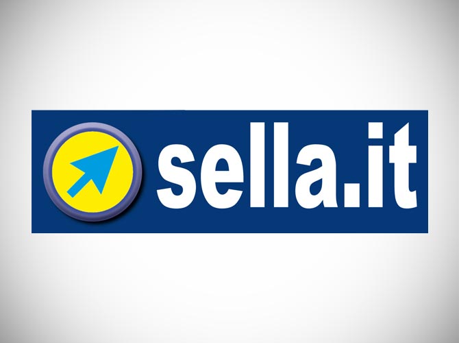 SELF - GDS settore Fai da Te - Corporate