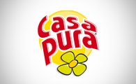 Casapura