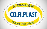 COFIPLAST