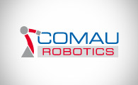 Comau Robotics