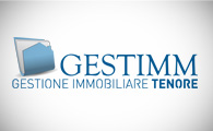 GESTIMM