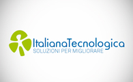 Italiana Tecnologica