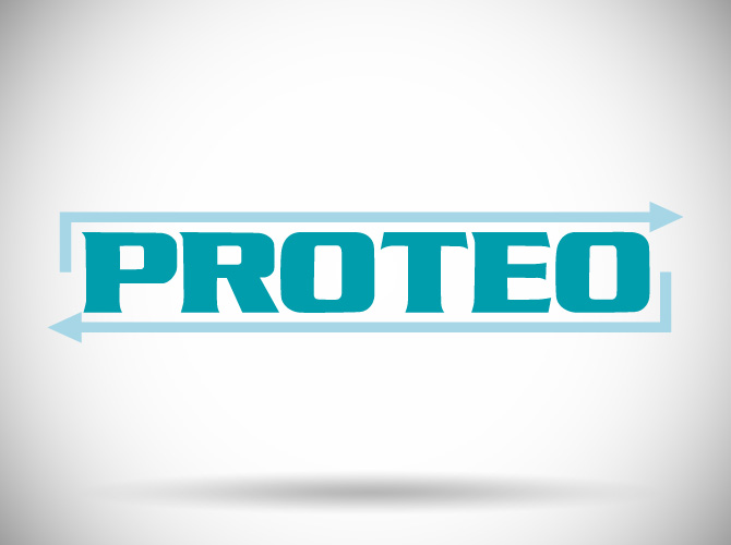 PROTEO - Corporate
