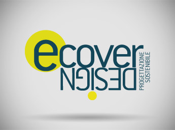 Ecover - Logo
