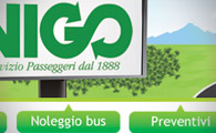 VIGOBUS