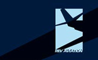 REV AVIATION Brochure