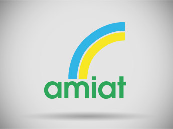 AMIAT - Logo