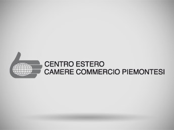 CENTRO ESTERO - Logo