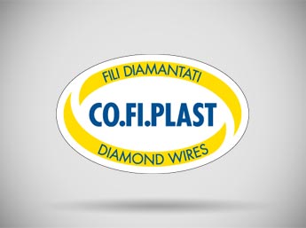 COFIPLAST - Logo