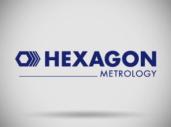 HEXAGON - Logo