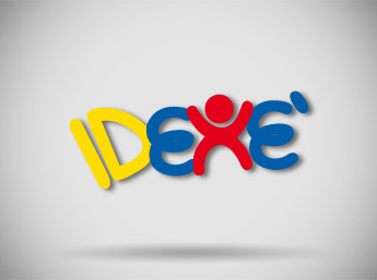IDEXE - Logo