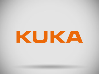 Kuka - Logo