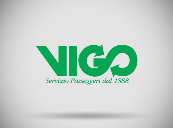 Vigo - Logo