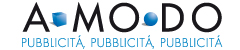 Agenzia pubblicitaria Torino - Amodo